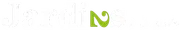 Jardins à La Carte